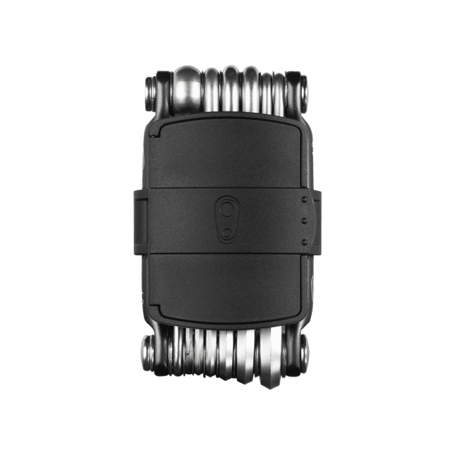 Crankbrothers Multi 13 - CRB-16398 - Aerolux