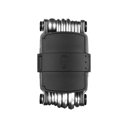 Crankbrothers Multi 20 - CRB-16402 - Aerolux