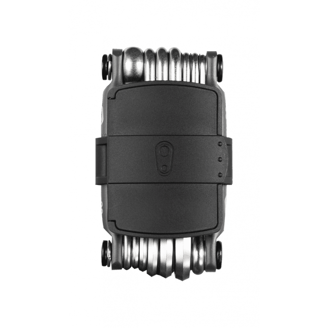 Crankbrothers Multi 20 - CRB-16402 - Aerolux