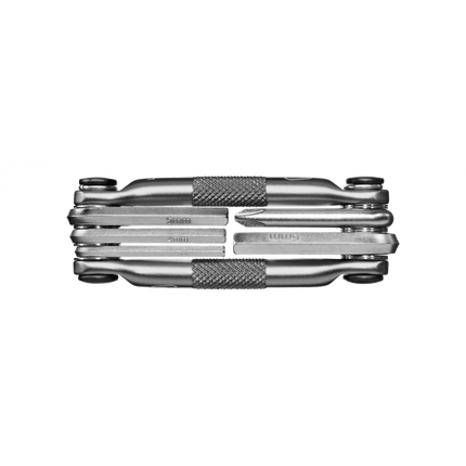 Crankbrothers Multi 5 - CRB-10743 - Aerolux