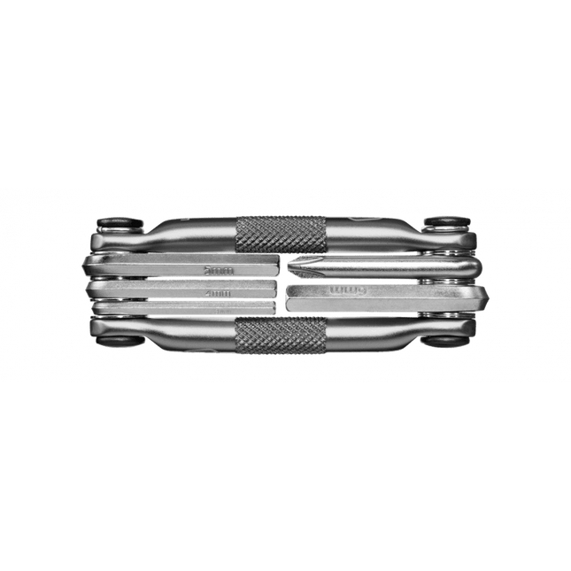 Crankbrothers Multi 5 - CRB-10743 - Aerolux