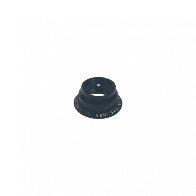 Crankbrothers P321 tension pre load endcap - CRB-99408 - Aerolux
