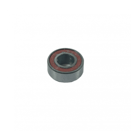 Crankbrothers Pedal Bearing Enduro Max 6 - 13 - 5 - CRB-99643 - Aerolux