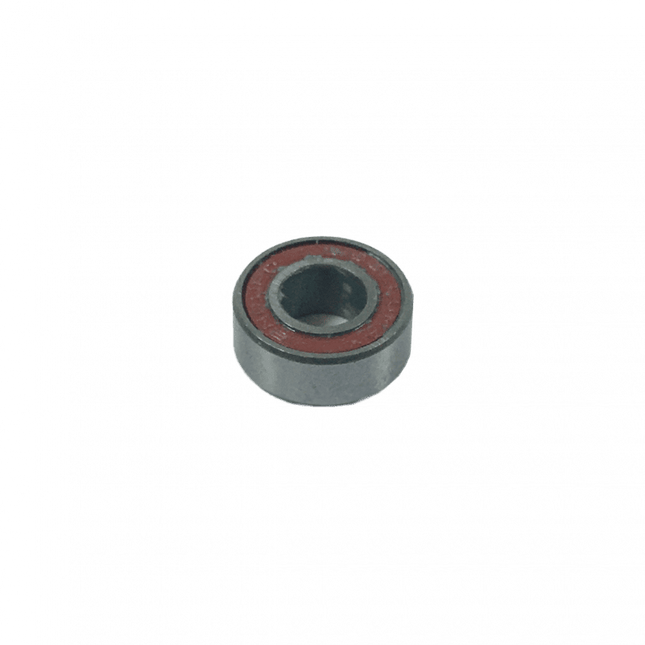 Crankbrothers Pedal Bearing Enduro Max 6 - 13 - 5 - CRB-99643 - Aerolux