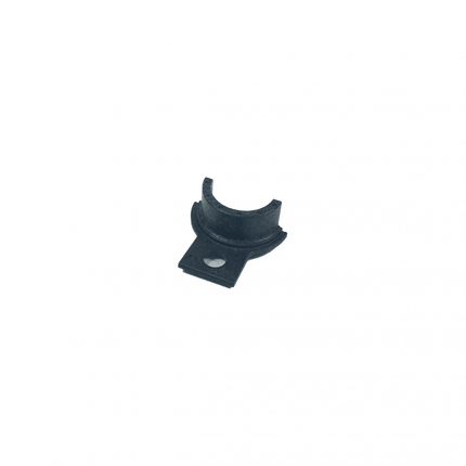 Crankbrothers Pedal Bearing Inner Stamp 16 - CRB-99061 - Aerolux