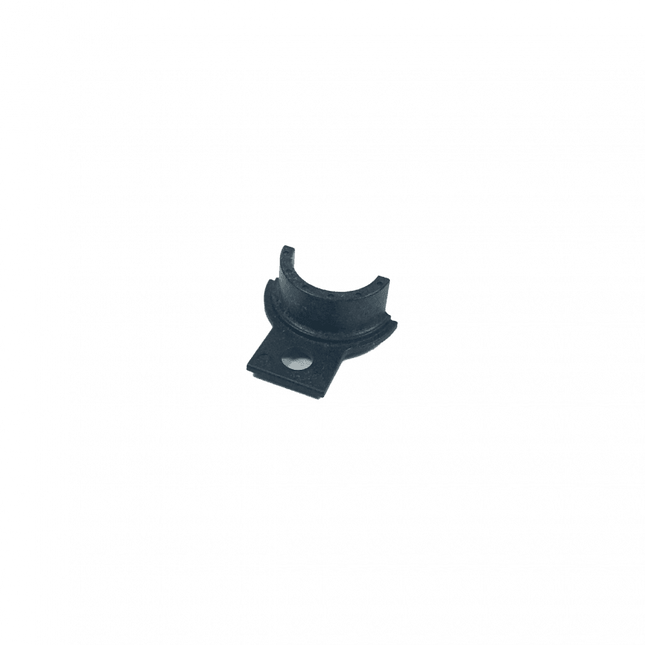 Crankbrothers Pedal Bearing Inner Stamp 16 - CRB-99061 - Aerolux
