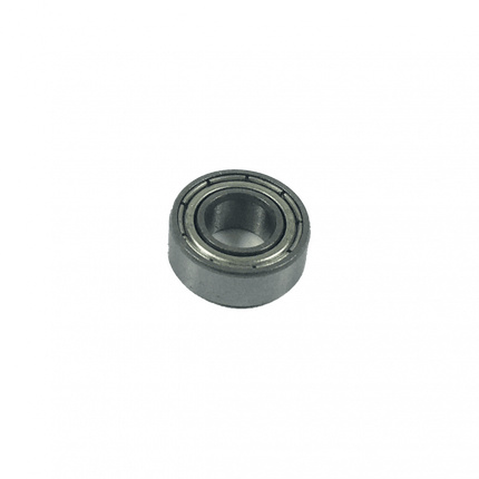 Crankbrothers Pedal Bearing Inner Stamp 2/3 V2 - CRB-99541 - Aerolux