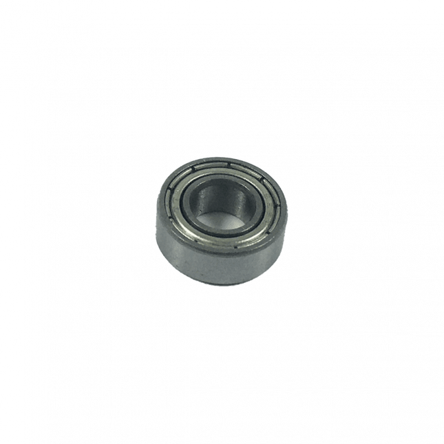 Crankbrothers Pedal Bearing Inner Stamp 2/3 V2 - CRB-99541 - Aerolux