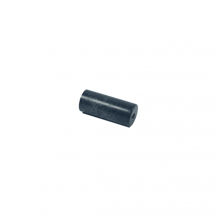 Crankbrothers Pedal Bearing Outer Stamp 16 - CRB-99064 - Aerolux