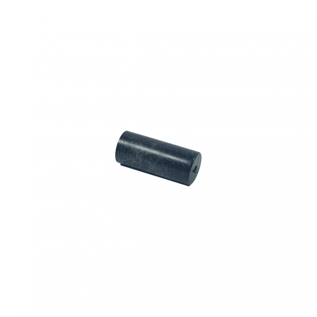 Crankbrothers Pedal Bearing Outer Stamp 16 - CRB-99064 - Aerolux