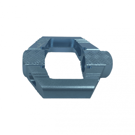 Crankbrothers Pedal Body Candy 3 Light Blue - CRB-99267 - Aerolux
