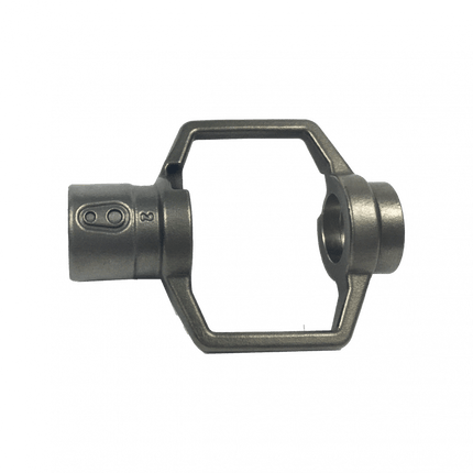 Crankbrothers Pedal Body Eggb Ti - CRB-13080 - Aerolux