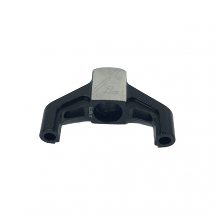 Crankbrothers Pedal Body Inner Candy Blk - CRB-13152 - Aerolux