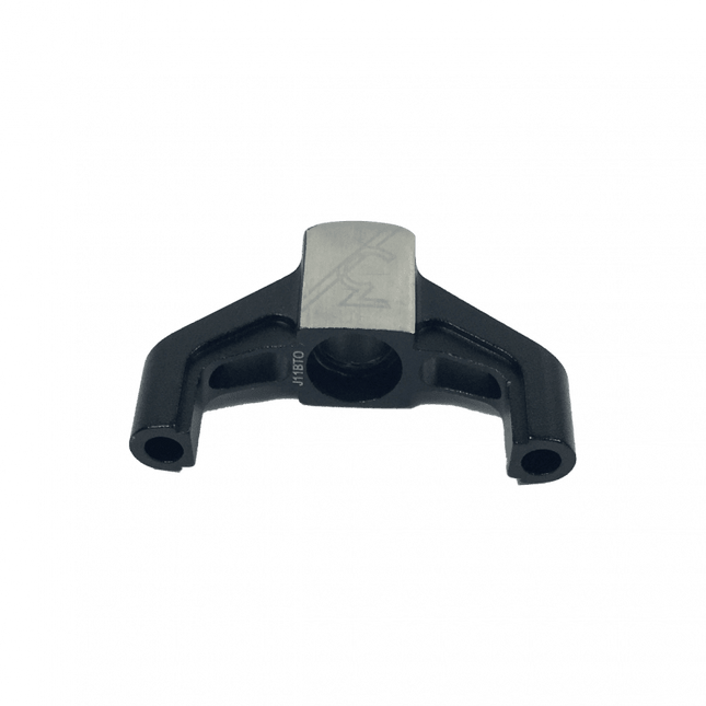 Crankbrothers Pedal Body Inner Candy Blk - CRB-13152 - Aerolux