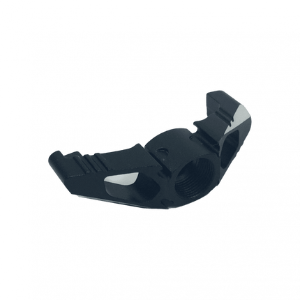 Crankbrothers Pedal Body Outer Candy 16 Blk L - CRB-99024 - Aerolux