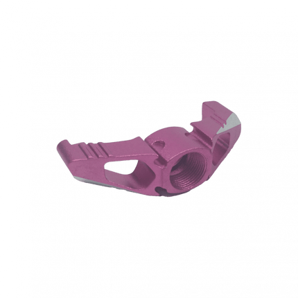 Crankbrothers Pedal Body Outer Candy 16 Pnk L - CRB-99034 - Aerolux