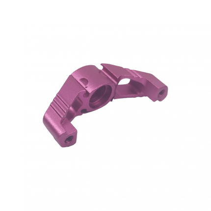 Crankbrothers Pedal Body Outer Candy 16 Pnk R - CRB-99035 - Aerolux