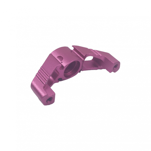 Crankbrothers Pedal Body Outer Candy 16 Pnk R - CRB-99035 - Aerolux