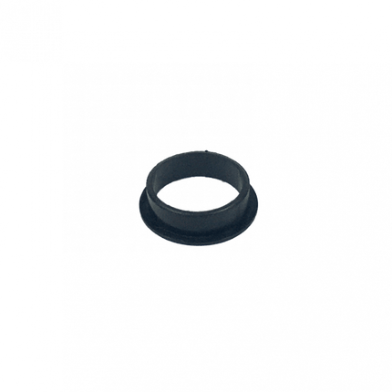 Crankbrothers Pedal Bushing Sleeve Inner Nxt/g - CRB-13093 - Aerolux