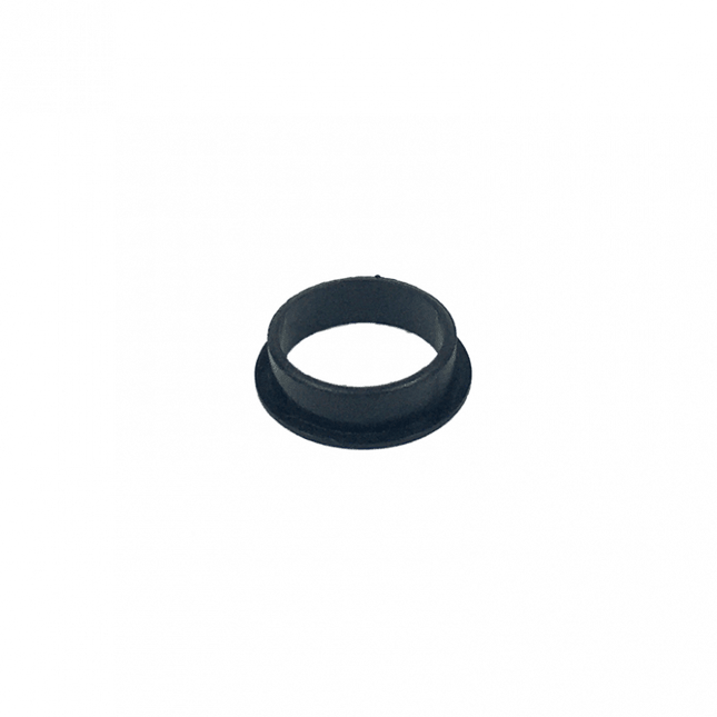Crankbrothers Pedal Bushing Sleeve Inner Nxt/g - CRB-13093 - Aerolux