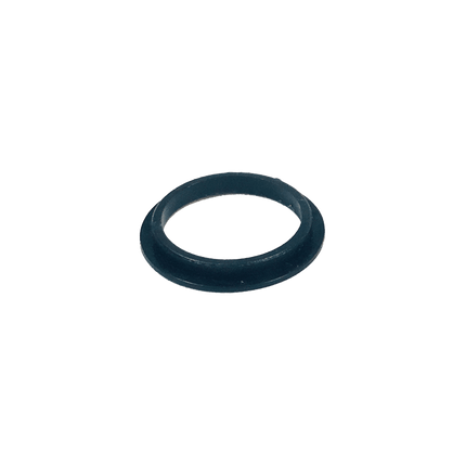 Crankbrothers Pedal Bushing Sleeve Outer Nxt/g - CRB-13094 - Aerolux