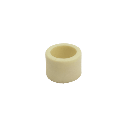 Crankbrothers Pedal Bushing Spindle Nxt/g - CRB-13085 - Aerolux