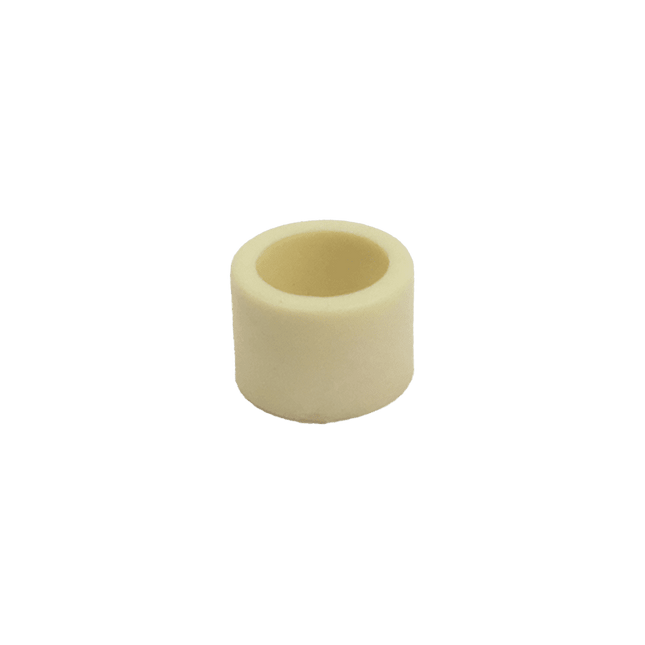 Crankbrothers Pedal Bushing Spindle Nxt/g - CRB-13085 - Aerolux