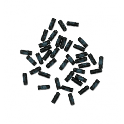 Crankbrothers Pedal Pin Kit - CRB-13891 - Aerolux