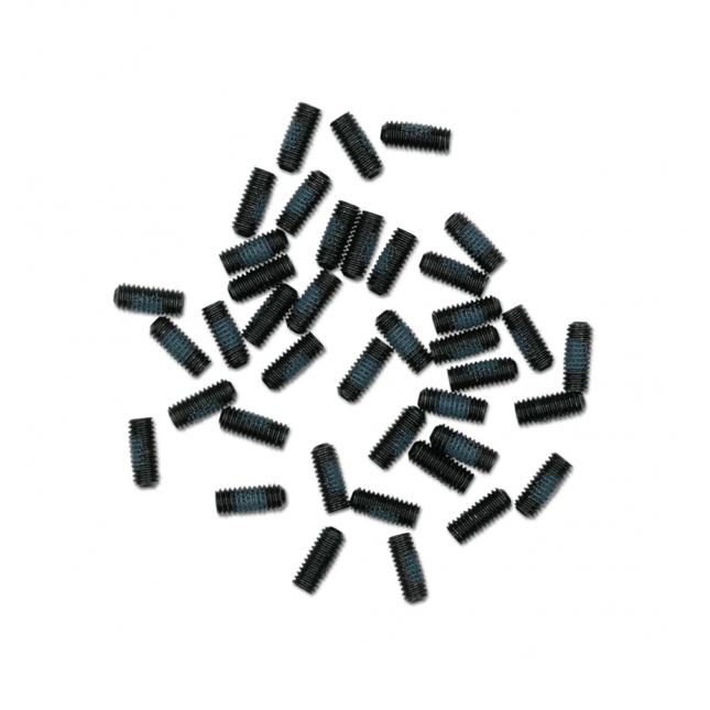 Crankbrothers Pedal Pin Kit - CRB-13891 - Aerolux