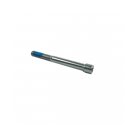Crankbrothers Pedal Screw M5x.8x50 - CRB-13866 - Aerolux