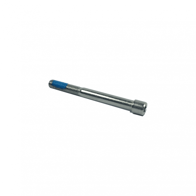 Crankbrothers Pedal Screw M5x.8x50 - CRB-13866 - Aerolux