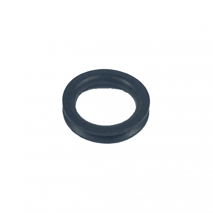 Crankbrothers Pedal Seal External Stamp 16 - CRB-99057 - Aerolux