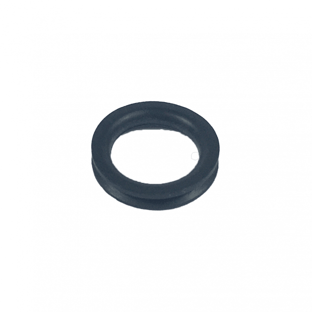 Crankbrothers Pedal Seal External Stamp 16 - CRB-99057 - Aerolux