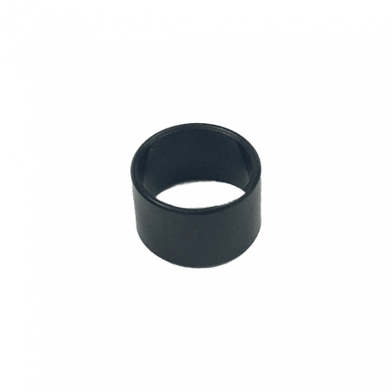 Crankbrothers Pedal Seal Ring Eggb Large - CRB-13088 - Aerolux
