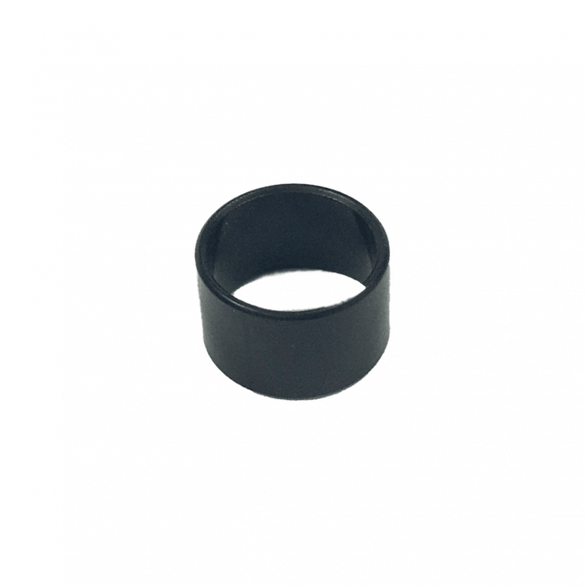 Crankbrothers Pedal Seal Ring Eggb Large - CRB-13088 - Aerolux
