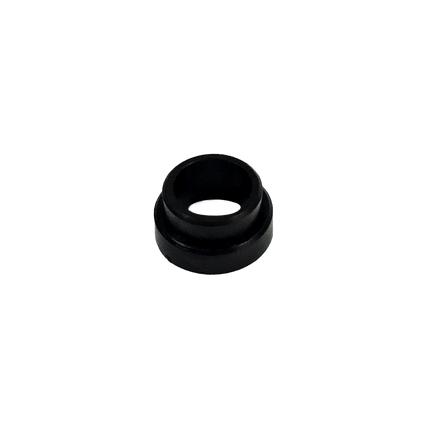 Crankbrothers Pedal Seal Ring Eggb Small - CRB-13089 - Aerolux