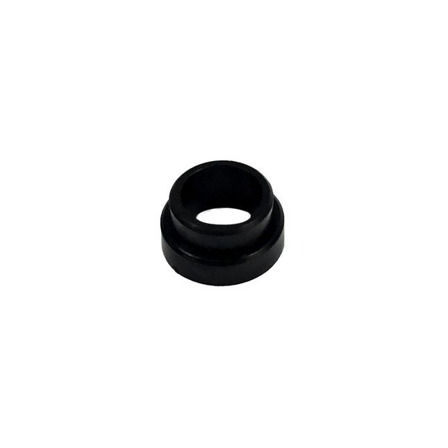 Crankbrothers Pedal Seal Ring Eggb Small - CRB-13089 - Aerolux