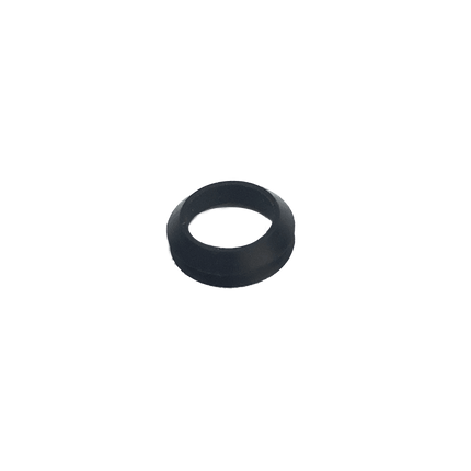 Crankbrothers Pedal Seal Spindle Nxt/g - CRB-13075 - Aerolux