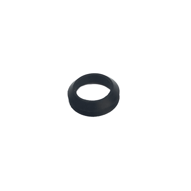 Crankbrothers Pedal Seal Spindle Nxt/g - CRB-13075 - Aerolux