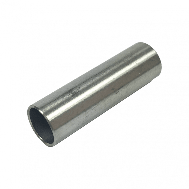 Crankbrothers Pedal Sleeve Candy/eggb - CRB-13091 - Aerolux