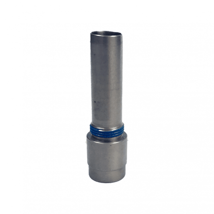 Crankbrothers Pedal Sleeve Eggb - CRB-13076 - Aerolux