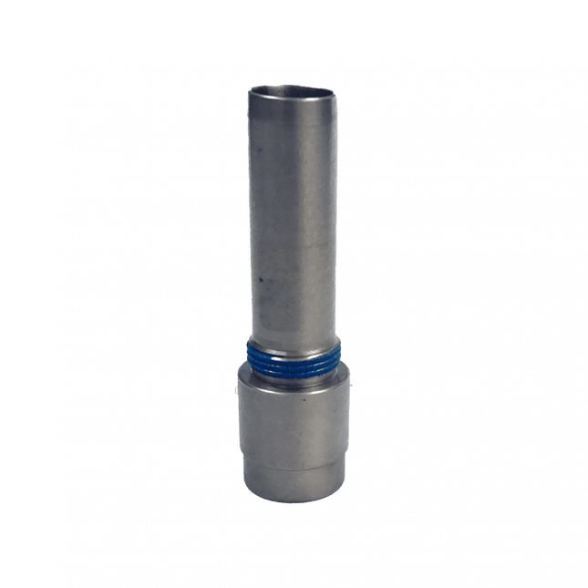 Crankbrothers Pedal Sleeve Eggb - CRB-13076 - Aerolux