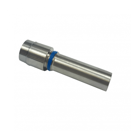 Crankbrothers Pedal Sleeve Eggb Ti - CRB-13081 - Aerolux