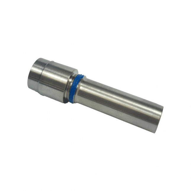 Crankbrothers Pedal Sleeve Eggb Ti - CRB-13081 - Aerolux