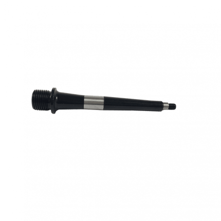 Crankbrothers Pedal Spindle Mallet Dh Race Long R - CRB-15276 - Aerolux