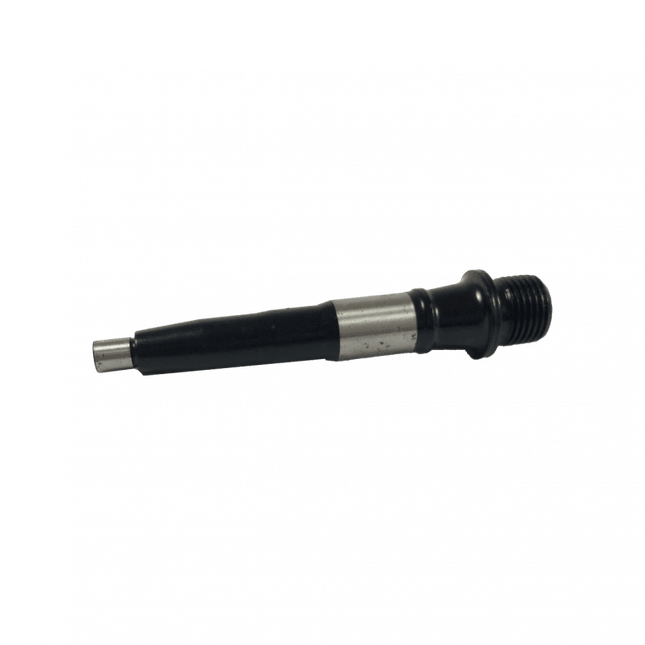 Crankbrothers Pedal Spindle Stamp 2/3 V2 Left - CRB-99545 - Aerolux