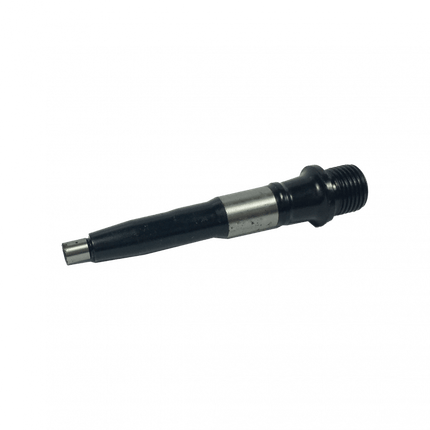 Crankbrothers Pedal Spindle Stamp 2/3 V2 Right - CRB-99546 - Aerolux