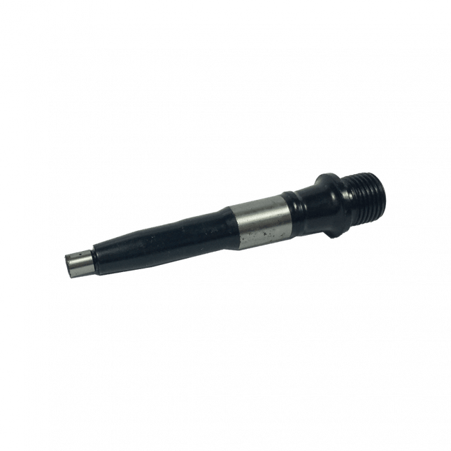 Crankbrothers Pedal Spindle Stamp 2/3 V2 Right - CRB-99546 - Aerolux