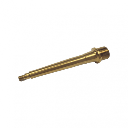 Crankbrothers Pedal Spindle Ti R - CRB-13083 - Aerolux
