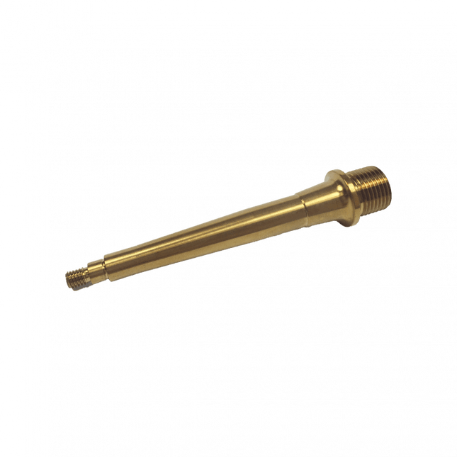 Crankbrothers Pedal Spindle Ti R - CRB-13083 - Aerolux